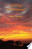 Self Help  Self Hypnosis 