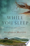 While You Sleep: A Novel