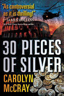 30 Pieces of Silver Pdf/ePub eBook