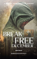 BreakFree Personal Revival Prayers Towards Sincere Thanksgiving – December Pdf/ePub eBook