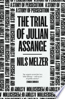 The Trial Of Julian Assange