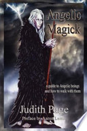 Angelic Magick