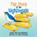 The Voice of the Nightingale