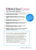 Medical Times