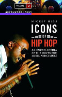Icons of Hip Hop