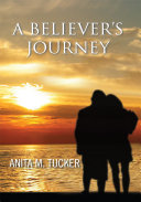 A Believer s Journey