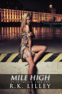 Mile High [Pdf/ePub] eBook