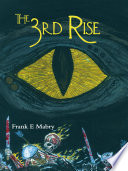 The 3Rd Rise Book