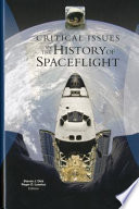 Critical Issues in the History of Spaceflight