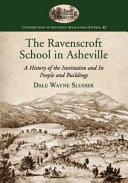 The Ravenscroft School in Asheville