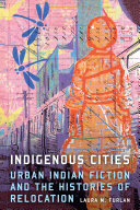 Indigenous Cities [Pdf/ePub] eBook