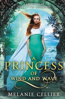 A Princess of Wind and Wave image