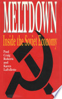 Meltdown Book