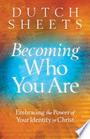 Becoming Who You Are Book PDF