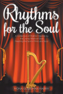 Rhythms for the Soul [Pdf/ePub] eBook