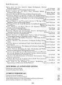 Journal Of Economic Literature