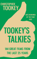 Tookey s Talkies
