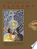 The Book of Alchemy