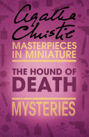 The Hound of Death  An Agatha Christie Short Story