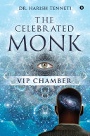 THE CELEBRATED MONK