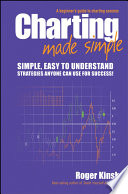 Charting Made Simple