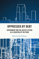 Oppressed by Debt Pdf/ePub eBook