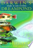 Darwin s Dreampond Book