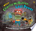 When Charlie McButton Lost Power Book