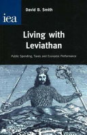 Living with Leviathan