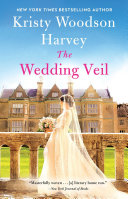 The Wedding Veil [Pdf/ePub] eBook