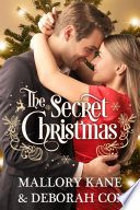 The Secret Christmas