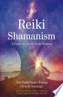 Reiki Shamanism