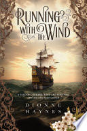 Running With The Wind Book PDF