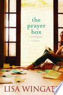 The Prayer Box image
