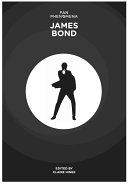 Fan Phenomena James Bond