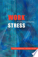 EBOOK: Work Stress