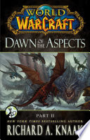World of Warcraft  Dawn of the Aspects 