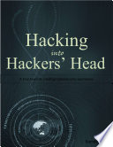 Hacking into Hackers  Head