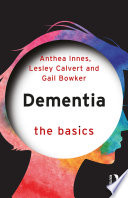 Dementia  The Basics