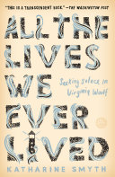 All the Lives We Ever Lived Pdf/ePub eBook