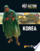 Bolt Action Korea