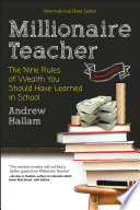 Millionaire Teacher Book PDF