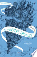 A Winter's Promise.pdf