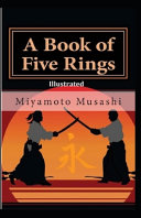 The Book of Five Rings Illustrated Pdf/ePub eBook