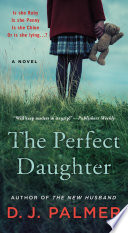 The Perfect Daughter Book