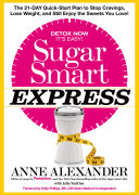Sugar Smart Express