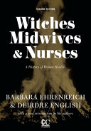 Witches, Midwives, & Nurses (Second Edition)