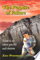 The Purpose Of Failure
