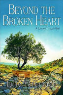 Beyond the Broken Heart: Participant Book