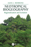 Neotropical Biogeography [Pdf/ePub] eBook